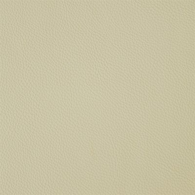 10-Shelly-Cream_400px