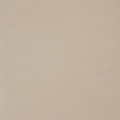 11-Shelly-Grove_400px