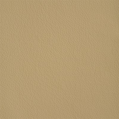 12-Shelly-DarkBeige_400px