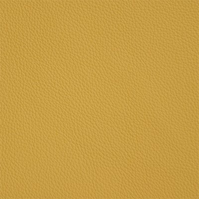 14-Mopane-Deluca_400px