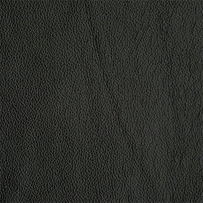 14-Siena-Black_400px