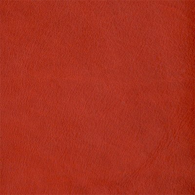 15-Selvaggio-Sangria_400px