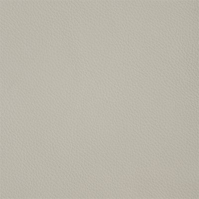 2-Shelly-Seely_400px