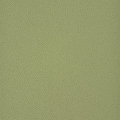 21-Shelly-PeaGreen_400px