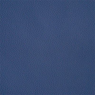 22-Mopane-Bilberry_400px