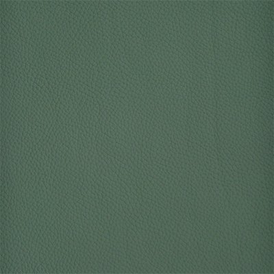 25-Shelly-JadeGreen_400px