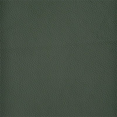 26-Shelly-ForestGreen_400px