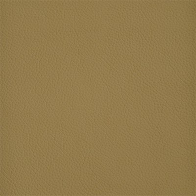 27-Shelly-GoldersGreen_400px