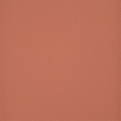 35-Shelly-Tuscany_400px