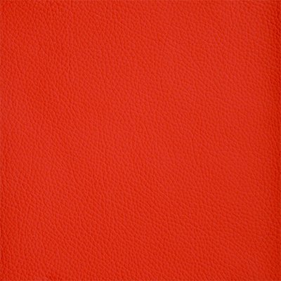 37-Shelly-FlameRed_400px