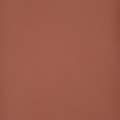 39-Shelly-WoodBurner_400px