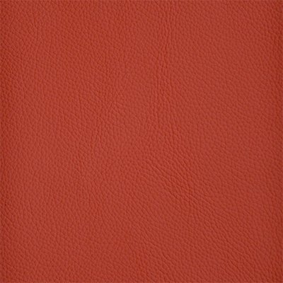 41-Shelly-Crimson_400px