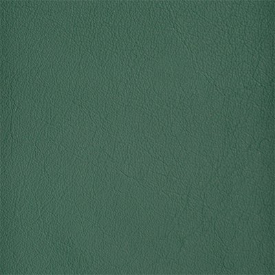 41-Vele-BottleGreen_400px