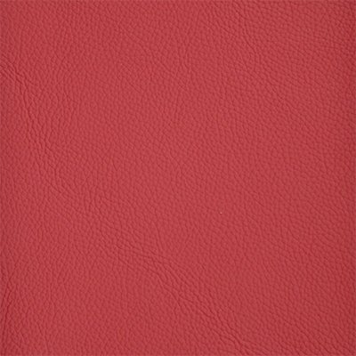 44-Shelly-VelvetRed_400px