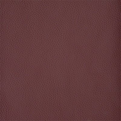 47-Shelly-Philly_400px