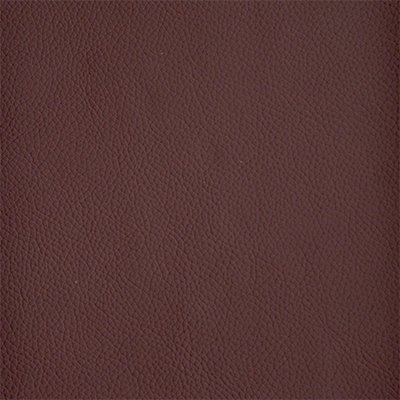 48-Shelly-DarkGrape_400px