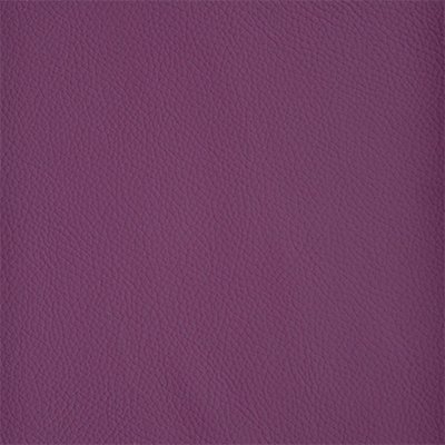 49-Shelly-Winberry_400px