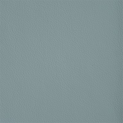 52-Shelly-ParlourBlue_400px