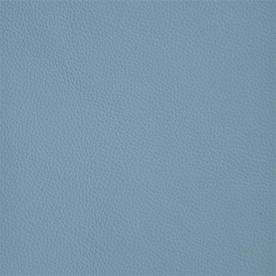 54-Shelly-Haze_400px