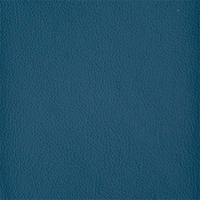 55-Shelly-MajolicaBlue_400px