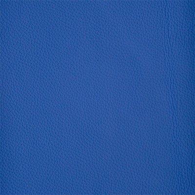 57-Shelly-DeepUltramarine_400px