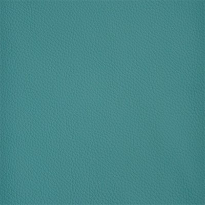 58-Shelly-DarkTeal_400px