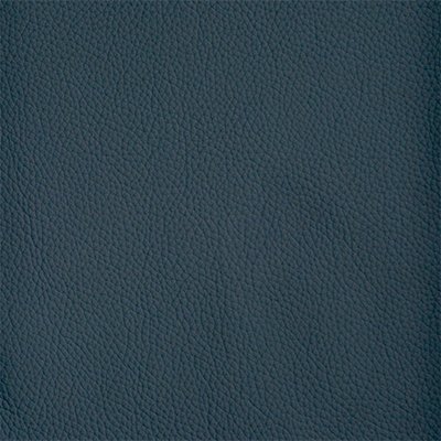 59-Shelly-SuffolkBlue_400px