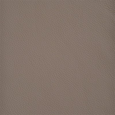 61-Shelly-Rocking_400px