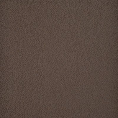 63-Shelly-Mocca_400px