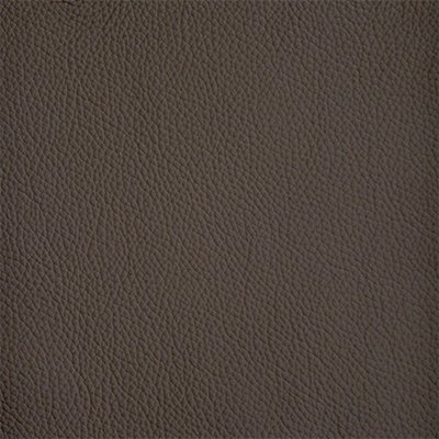 65-Shelly-DarkChocolate_400px