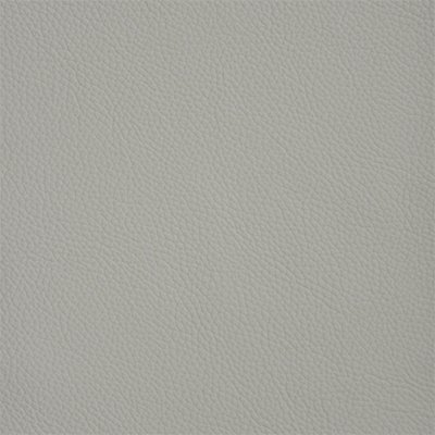 66-Shelly-SilverGrey_400px