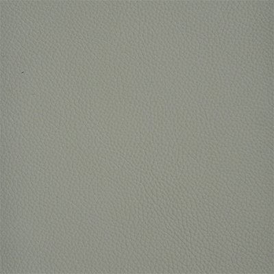 67-Shelly-MoonMist_400px