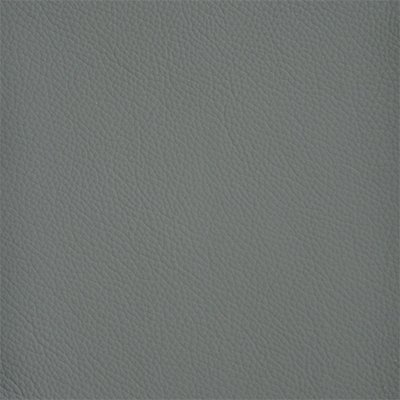 68-Shelly-Piping_400px