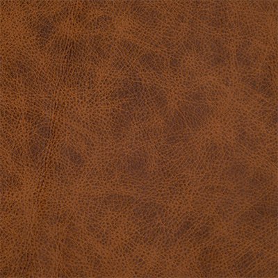 7-Saloon-SirEdmund_400px