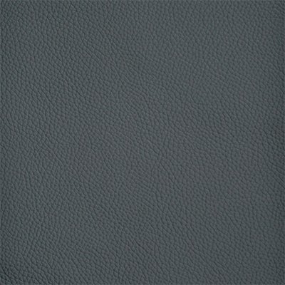 71-Shelly-Knight_400px