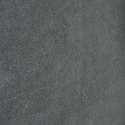 8-Murano-Charcoal_400px