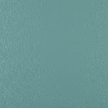 Lionella-Airforce-350×435