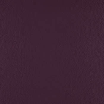 Lionella-Aubergine-350×435