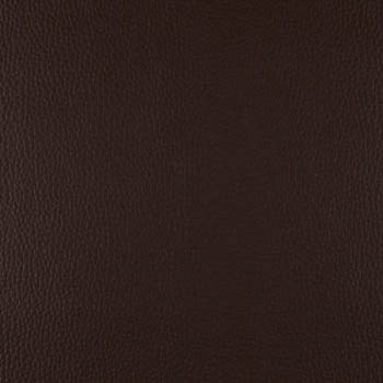 Lionella-BitterChoc-350×435