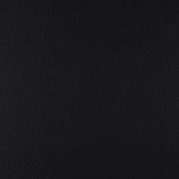 Lionella-BlackVelvet-350×435