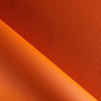 Lionella-BloodOrange-2-350×435