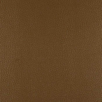 Lionella-Bronze-350×435