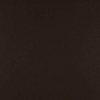 Lionella-DarkOak-350×435