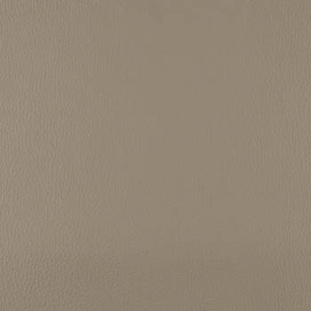 Lionella-DuskGrey-350×435