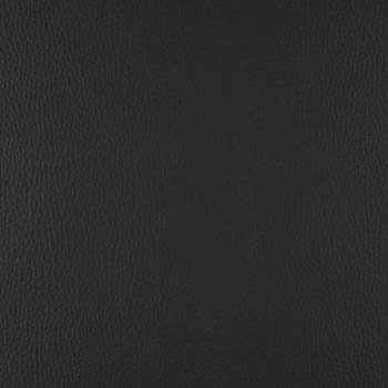 Lionella-Flint-350×435