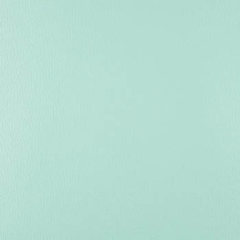 Lionella-Glacier-350×435