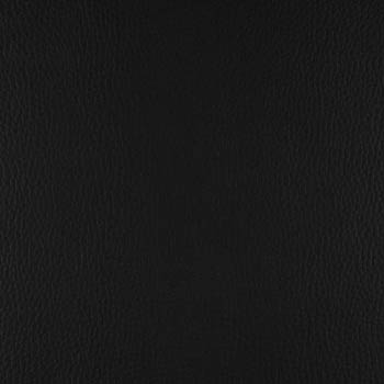 Lionella-Gothic-350×435