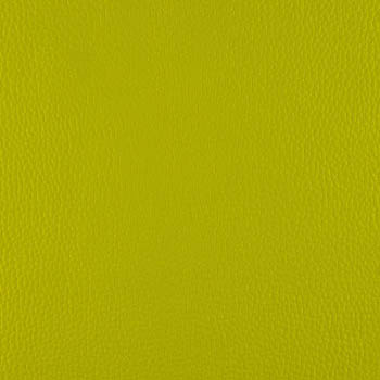 Lionella-HulkGreen-350×435