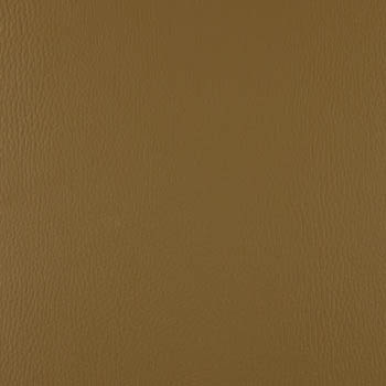 Lionella-Liquer.jpg-350×435