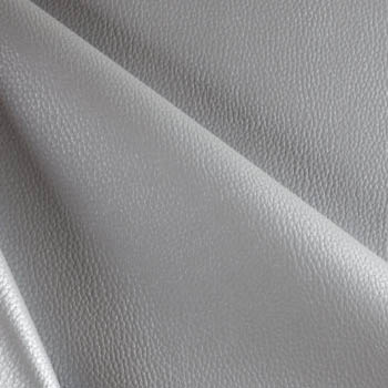 Lionella-Moonstone-2-350×435